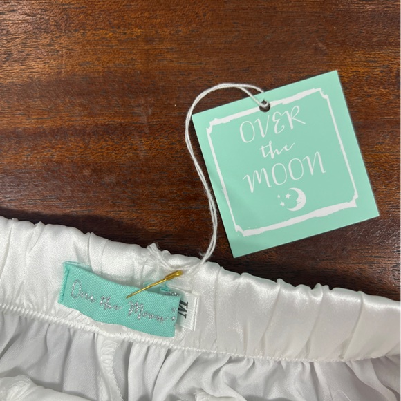 Sorority KAPPA Bundle NWT - Picture 5 of 13